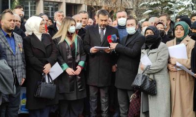 Sedef Kabaş, Engin Özkoç ve Aykut Erdoğdu hakkında suç duyurusu