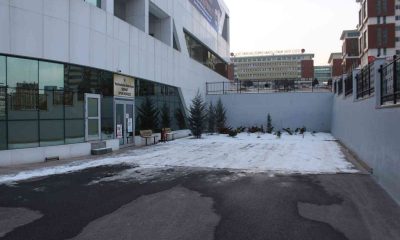 Site sakinleri, yönetici seçimlerinde oy çalma iddiasıyla birbirini bıçakladı