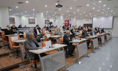 Sivas Belediyesi kışlaya cami inşa edecek