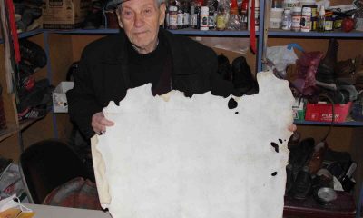 Son karatabak, Erdoğan’dan ödül alacağı için sabaha kadar uyuyamamış