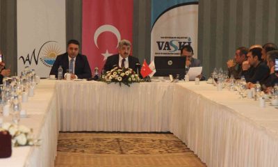 Vali Bilmez’den Omircon varyantı uyarısı