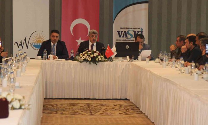 Vali Bilmez’den Omircon varyantı uyarısı