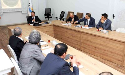 Van Shopping Fest başlıyor